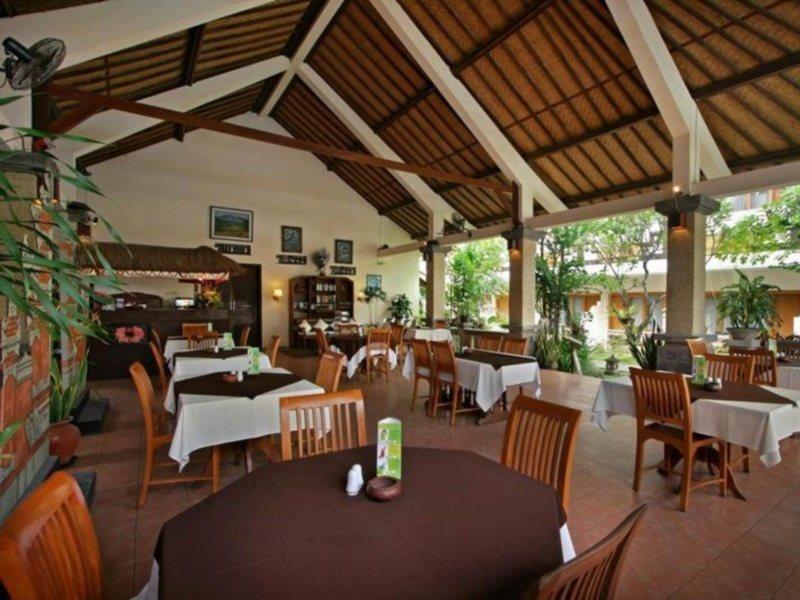 Mentari Sanur (Bali)