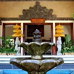 Mentari Sanur Hotel