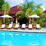 Mentari Sanur Hotel