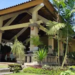 Mentari Sanur Hotel