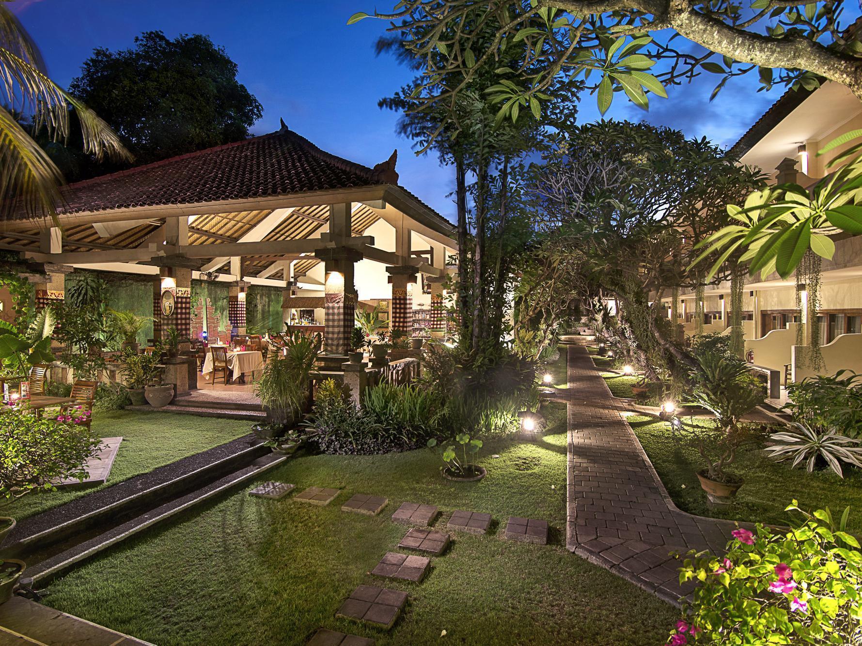 Mentari Sanur