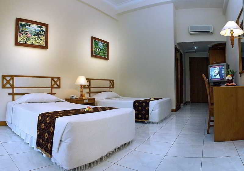 Mentari Sanur