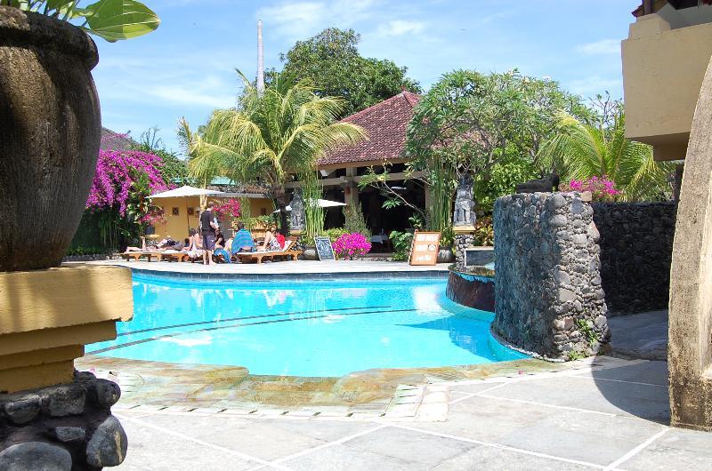 Mentari Sanur